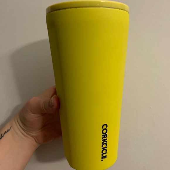 Tumbler coffee cup - Picture 2 of 6
